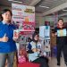 Depo Makmur Bertabur Hadiah