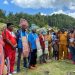Vega Prime Hotel Raih Sertifikasi Hotel Bintang 4