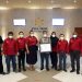 Vega Prime Hotel Raih Sertifikasi Hotel Bintang 4