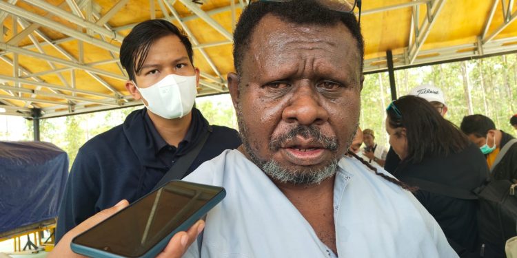 Pertamina Patra Niaga Hadirkan Energi ke Pelosok Negeri