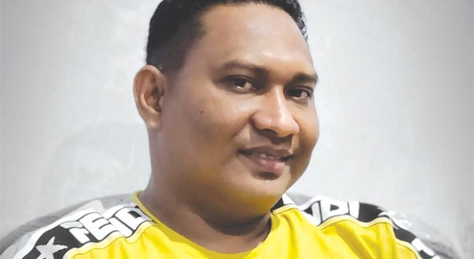 Tagih Janji Wali Kota Soal TPP Pegawai