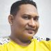 Tagih Janji Wali Kota Soal TPP Pegawai