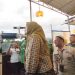 Pemerintah Tetapkan Idul Adha 10 Juli