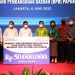 Jalin Kerja Sama Dengan BPJS Kesehatan, Bank Papua Bantu Pendanaan