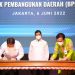 Jalin Kerja Sama Dengan BPJS Kesehatan, Bank Papua Bantu Pendanaan