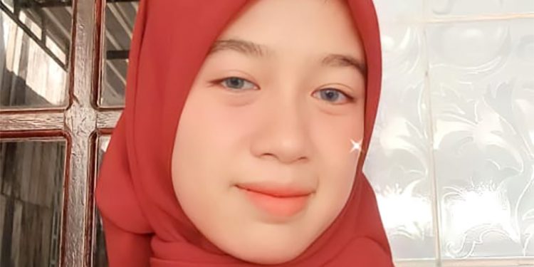 Jika Aku Menjadi Menteri Pendidikan Indonesia