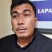 Terdakwa Kisor Divonis 20 Tahun Penjara