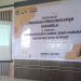 KPP Gencar Sosialisasi PPS