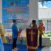 Sasar Milenial, Dukcapil Goes To Campus
