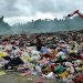 TPA Sampah Sorong – Makbon Memprihatinkan