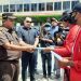 Kajari Pastikan Tidak Ada SP3 Kasus ATK