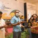 Kisah Sukses BUMDES Arar Mandiri & Koperasi Warmanda Sejahtera dalam Suplai Ikan dan Sayur