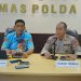 Polisi Ungkap Dugaan Korupsi di DPRD Paniai