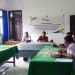 Rakor dengan Disnaker, BP JAMSOSTEK Belanja Masalah
