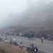 Puncak Malasiek, Wisata ‘di Atas Awan’
