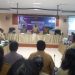 OPD Diminta Susun Program Realistis