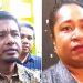 KPU Maybrat Siap Songsong Pemilu 2024