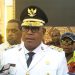 OTW ke Presiden