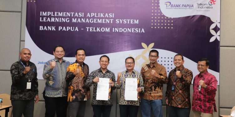 Pertamina Patra Niaga Ajak 28 Jurnalis Kunjungi Ibu Kota Negara Baru