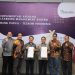 Pertamina Patra Niaga Ajak 28 Jurnalis Kunjungi Ibu Kota Negara Baru