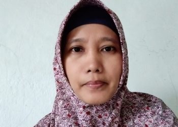 Islam Melindungi Generasi dari Serangan LGBT