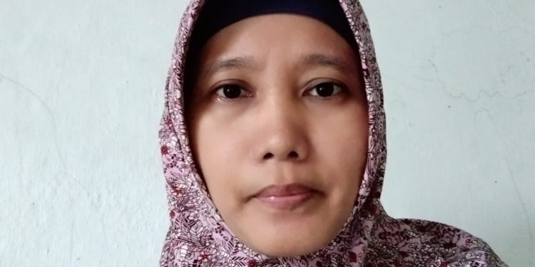 Islam Melindungi Generasi dari Serangan LGBT