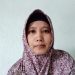 Islam Melindungi Generasi dari Serangan LGBT