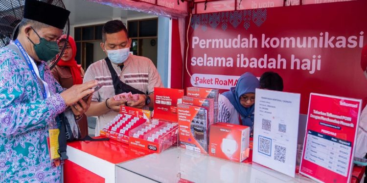 Bawaslu Tunggu Launching Tahapan Pemilu