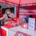 Bawaslu Tunggu Launching Tahapan Pemilu