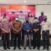 Bawaslu Tunggu Launching Tahapan Pemilu