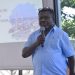 Pertamina RU V Pemasok 90% BBM ke Papua-Maluku