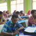 Potensi Luar Biasa, Pemuda R4 Harus Dibina
