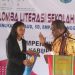 Siswa TK-SD-SMP Unjuk Prestasi dalam Lomba Literasi