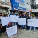 AMF Sesalkan Pembuatan SK Flobamora Saat Sengketa