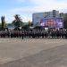 Operasi Patuh, 14 Hari Tertib Berlalu Lintas!
