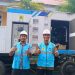 Listrik Andal, PLN Sukseskan Side Event G20 di Manokwari