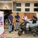 HUT ke-52, Astra Motor Tebar Diskon hingga Jutaan Rupiah
