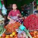 Harga Cabe Rawit Meroket Lagi