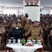Hari ini Mendagri ke Manokwari