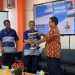 Gandeng PWI, MAN Gelar Workshop Jurnalistik