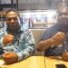 “Mutasi Jabatan Hal Biasa, Jangan Dipolitisir!”