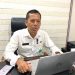 Karantina Pastikan 275 Sapi Potong Bebas PMK
