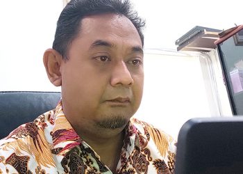 PPS, Antara Ikut Serta atau Tidak; Sebuah Komparasi