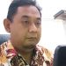 PPS, Antara Ikut Serta atau Tidak; Sebuah Komparasi