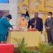 Bupati : Sepanjang Sejarah, Ini  yang Paling Meriah