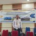 FGD Penyusunan Raperda Pengelolaan Air Bersih dan Limbah Domestik