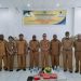 390 Hewan Kurban Masuk Sorong