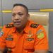 Dua Hari Pencarian Longboat, Masih Nihil