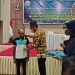 Puluhan Nelayan Dilatih Perbaiki Motor Tempel