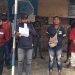 Desak Pengusutan Kasus Penembakan